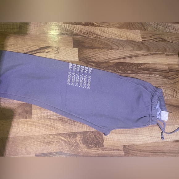 Sweatpants - Picture 3 of 3